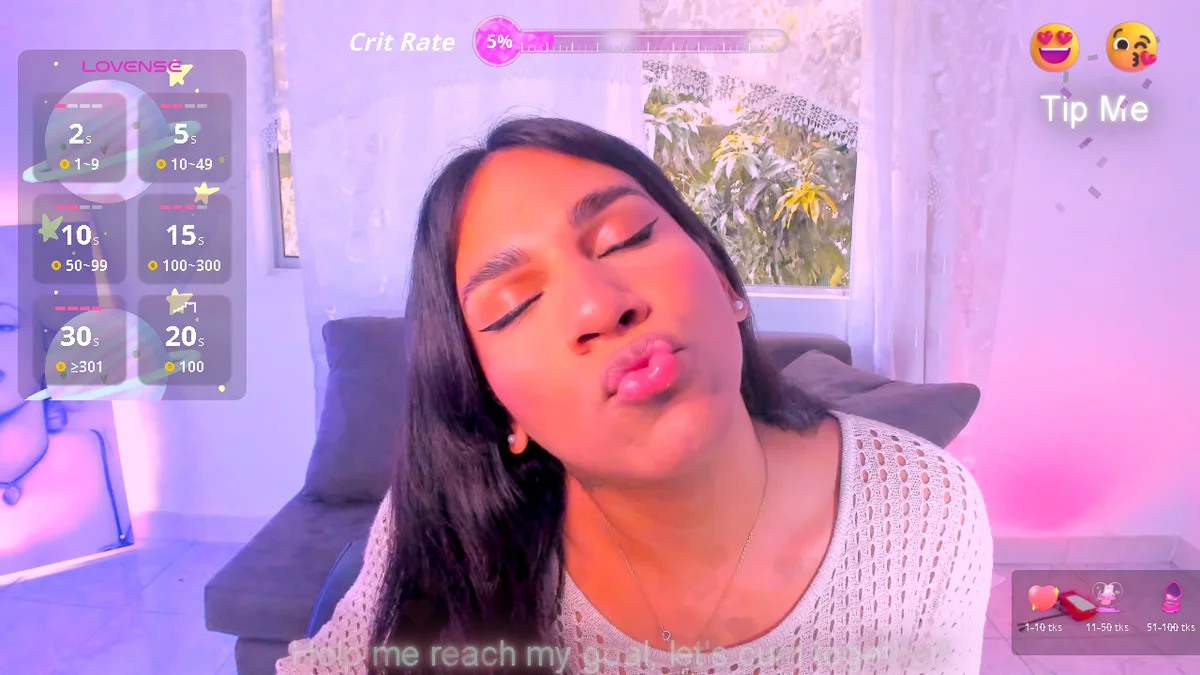 Andrea-Fox Poză populară 9217