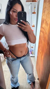 Dakota_diaz_ Public Pic 6