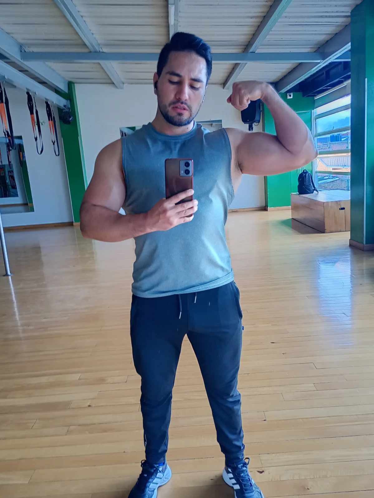 Ảnh Thịnh Hành của Kal_El_8 7202