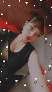 kloe_owen Public Billede 5