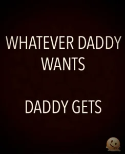 ZoeMesmerizee No! 😳I didn't knew I'll meet SUCH a 😎DADDY...a REAL SUPRISE! 🙂‍↕️ зображення 7