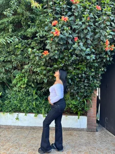 JanexHope your favorite milf✨ Pic 3