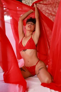 Public od 787elith  snímek