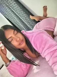 pajamas rosa od kim_mouth17  3 snímek