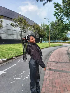 Queen_perla_ Happy Lia Kuva