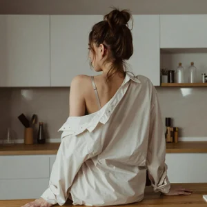 Melissa_Cox home Immagine  9