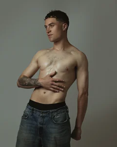 GLexiis_'s XXX Nude Photo 1