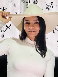 KIMMY_MONTIELL sombrero Pic 4