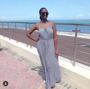 LaSeductress kullanıcısının sexy me albümü -  fotoğraf