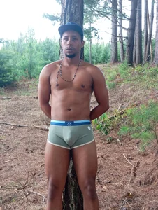 AlejoKhalifa_ In boxers  8টি ছবি