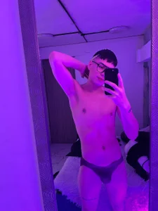 Connor_Kings LET'S DO IT 🔥 Poză 4