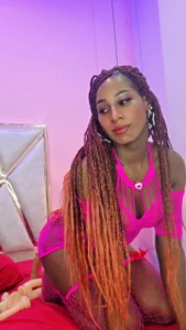 BritneyVega Wet Playtime Secrets Immagine  4