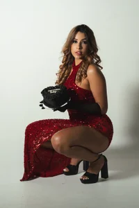 kristy_calderon HBD to me! 🎂 Pic 5