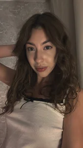 KeilaJeschon My way 🐱♥️😜 Pic 5