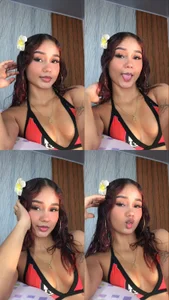 MarianaManzur sexy body Foto 2