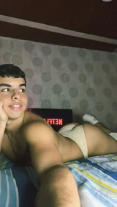 Thanks for Follow me de Auren_Sethian  2 Imagens