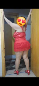 SweetMilf-HandeSeksi resim 2 Bild 3