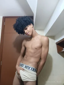 Violet_Dream2 jasper hot sexy boy😈❤️‍🔥mmmmmm Pic 6