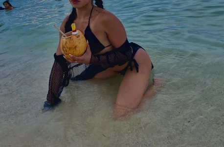 hiddendoll Public Billede