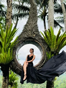 Vacation time💖 de AvaMaddisson Foto 6