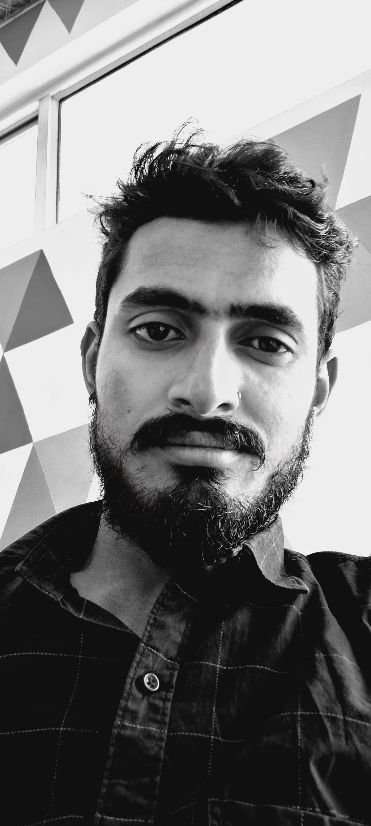 DesiBoy-on-duty 님의 트렌드 중인 사진  7189개