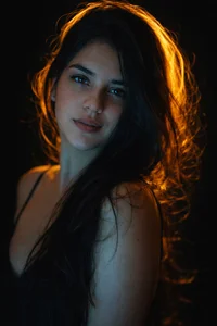 Zdjęcia nigthangel3 🫦: 