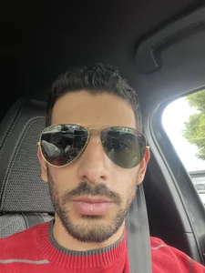 kwstas770 ME1 รูป  2