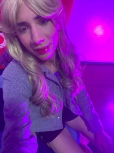 esmeralda_negrettePublic Bild