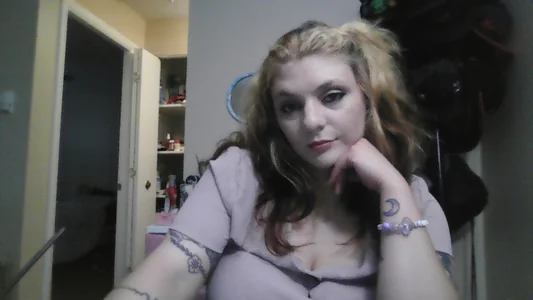 Meee