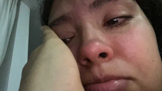 Nathcurly_: EFMA ( 4 фото)