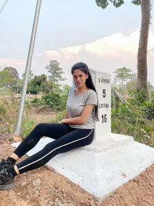 jessysohotのPublicの 7枚の写真