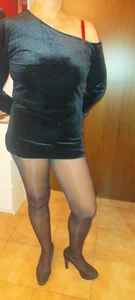 LaRosaDelDeserto Public รูป  3