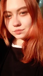 SonyaKeira Public Pic 2