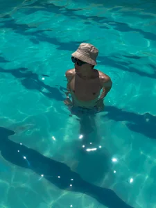 _patrick18s enjoying sexfoto 2