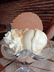 Public od Ternura_Prohibida  3 snímek