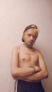 Apolosolardragon The Dragon King Bilde 3