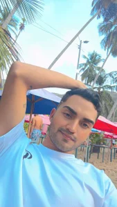 Public de Enma26-  Imagens