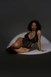 CandelaCool_ Public Pic 2