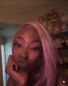 ChanelTheDancer Public Pic