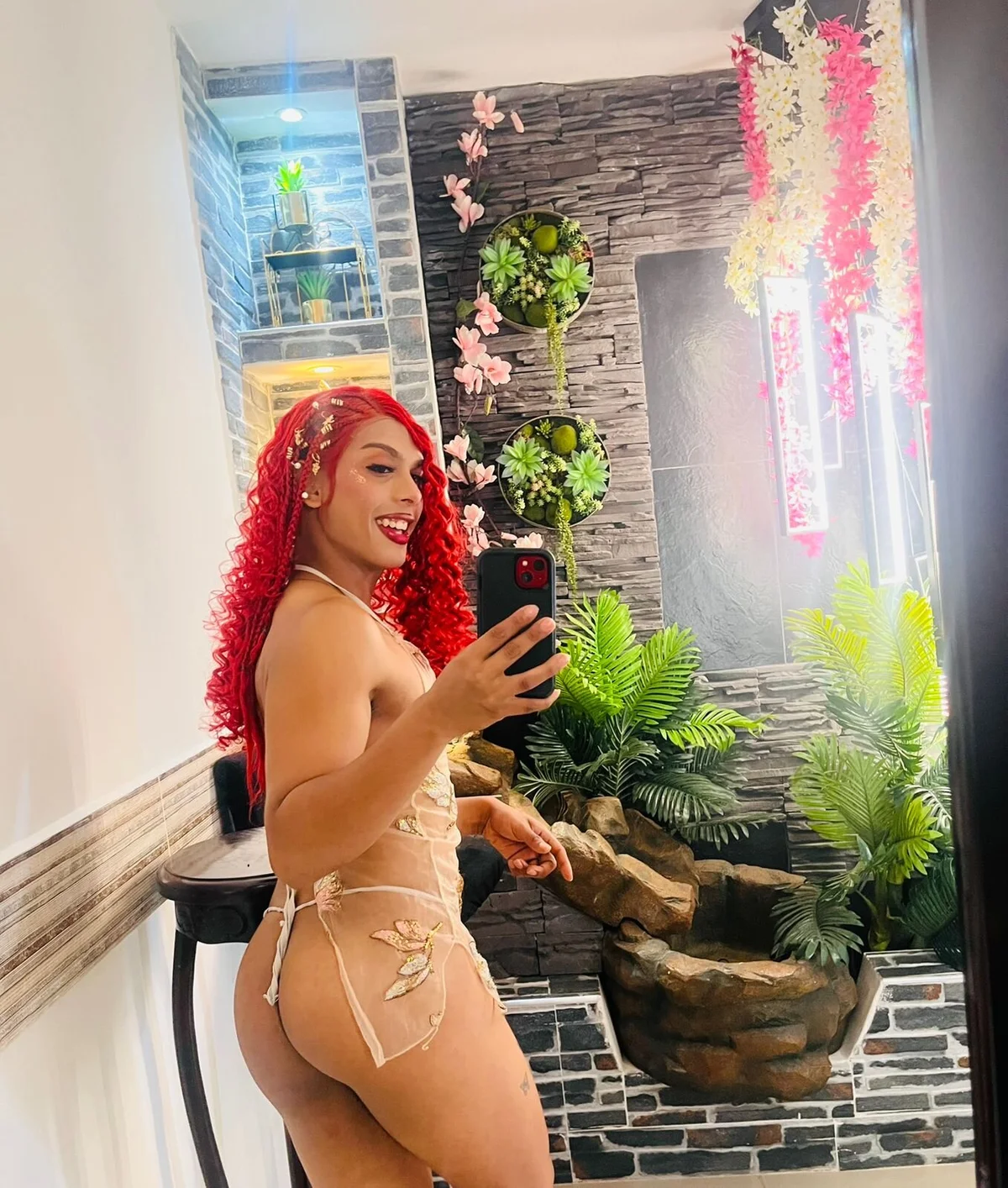 Adonis_hot Poză populară 950