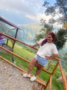 Kimmie_kaboom_x 💐🍀🌻 Pic 4