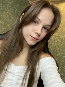 cute_little_ass's me <3 Sex Photo 4