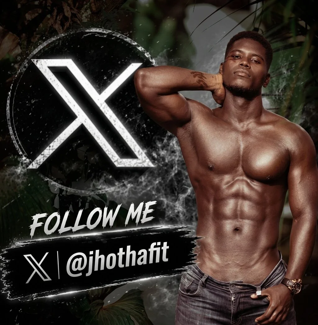 Foto em tendência de jotha_fit 7068