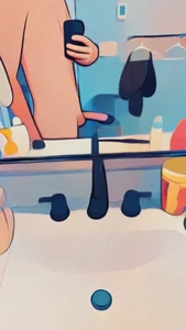 40Cakes Digital illustration 圖片 2