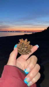 Zdjęcia MelissaMelrey 🦋🩵: 