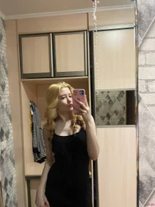 OnitaDagley Public Pic 2