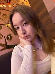 kimiko_shine Just me 🦋 Foto 2