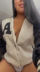 Megan_yoursweetgirl Public Pic 2