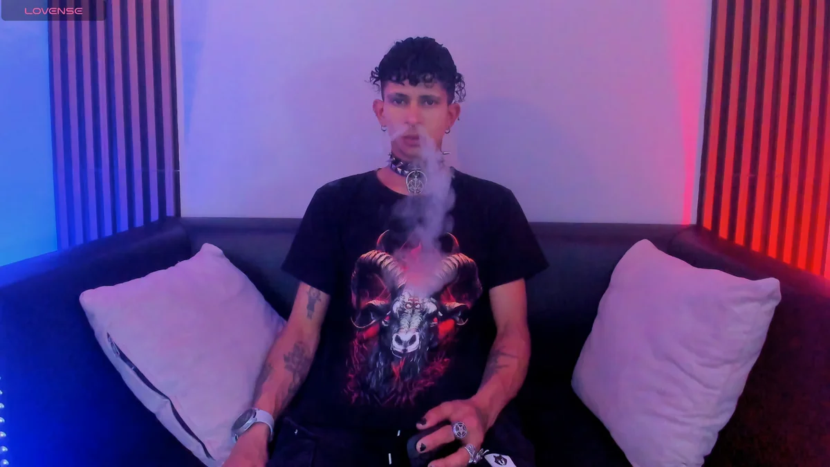 Трендове зображення  2058 Maximoking26