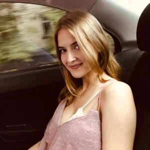 Rebecca_Caldwell's XXX Nude Photo 2